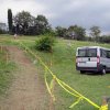 campionato triveneto enduro 2010 fener_05